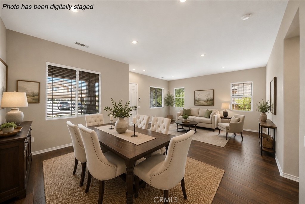 29946 Fox Creek