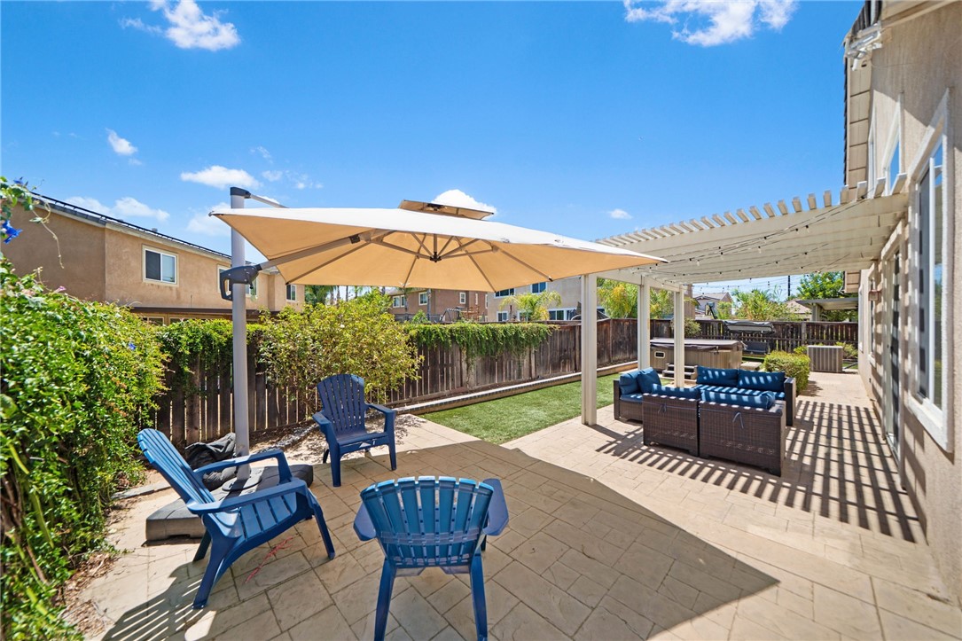 29946 Fox Creek