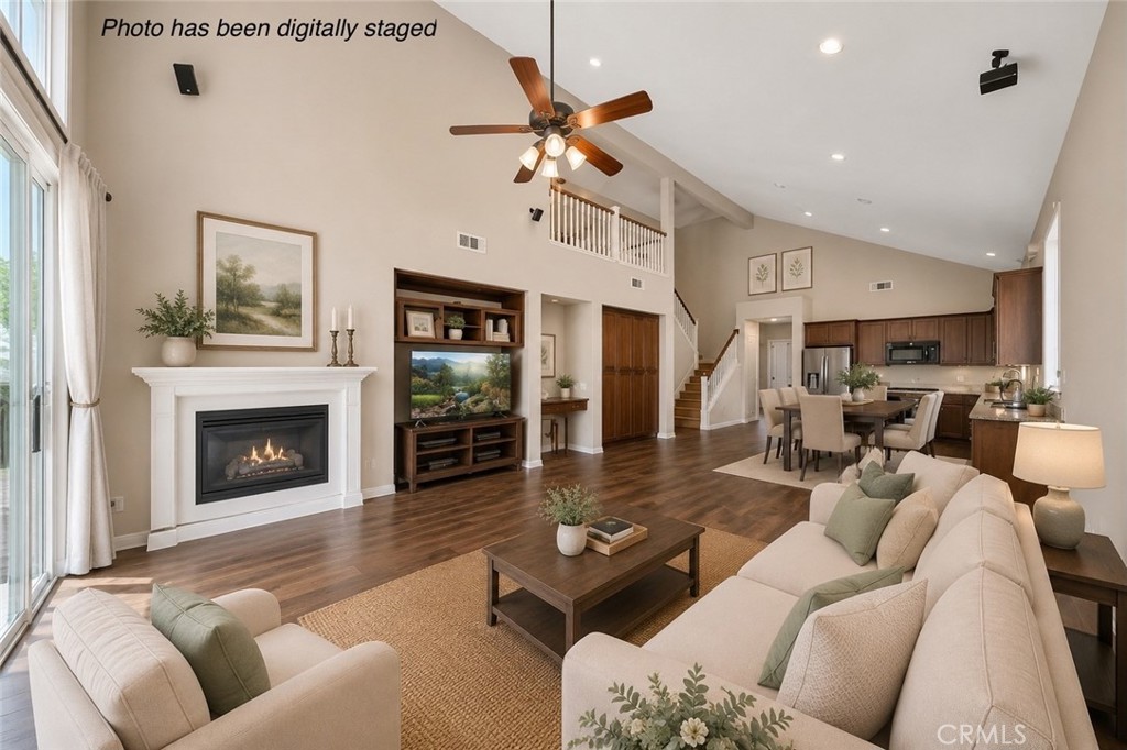 29946 Fox Creek