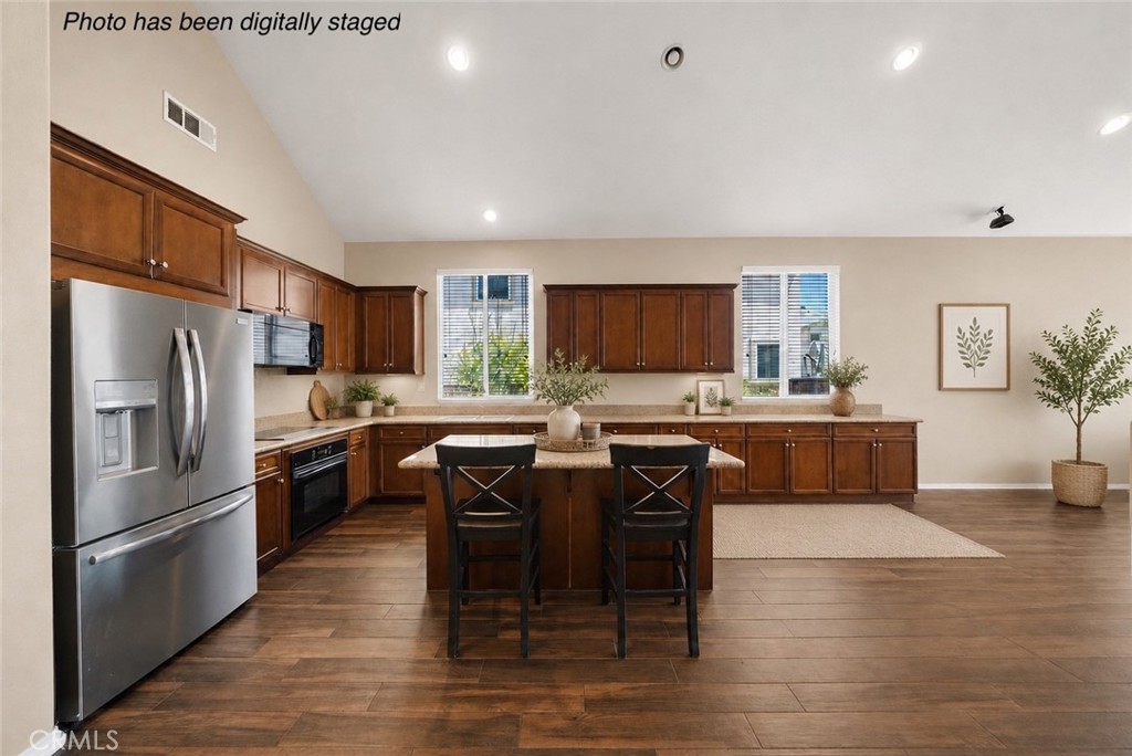29946 Fox Creek