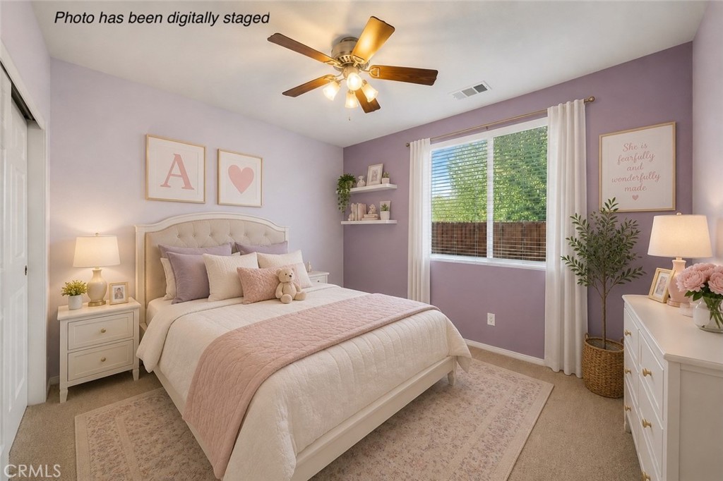 29946 Fox Creek