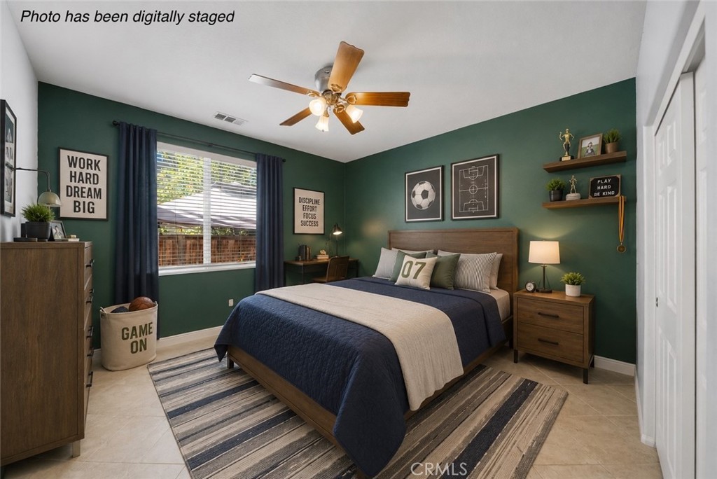 29946 Fox Creek