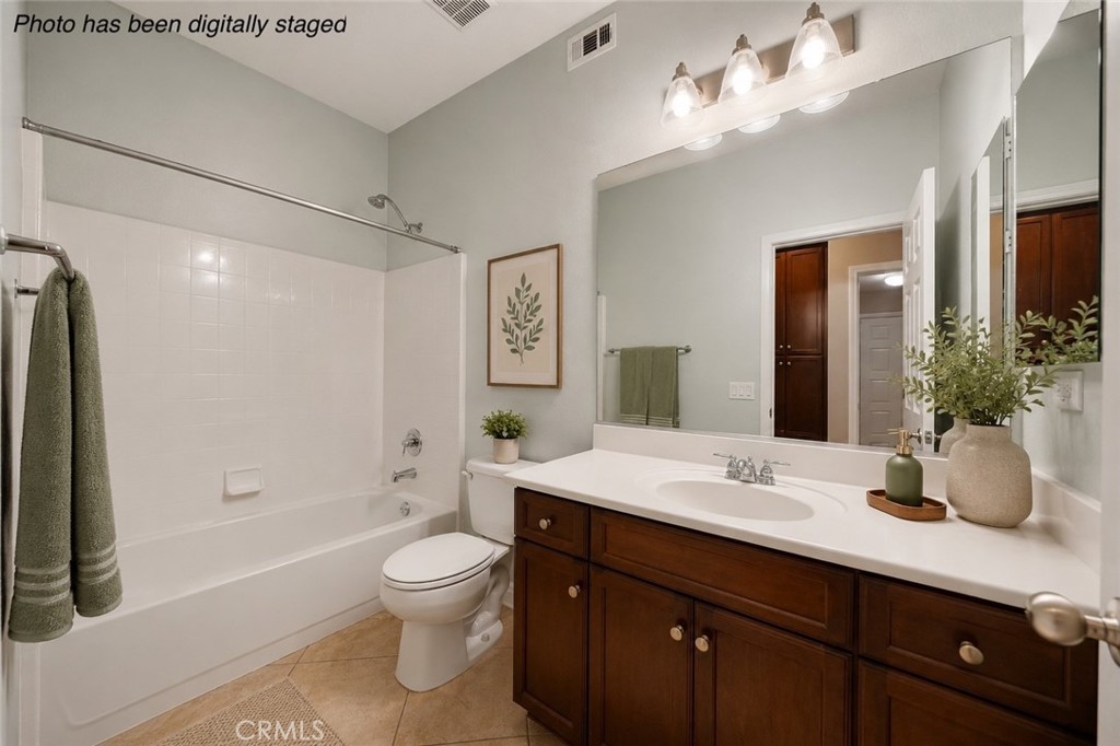 29946 Fox Creek
