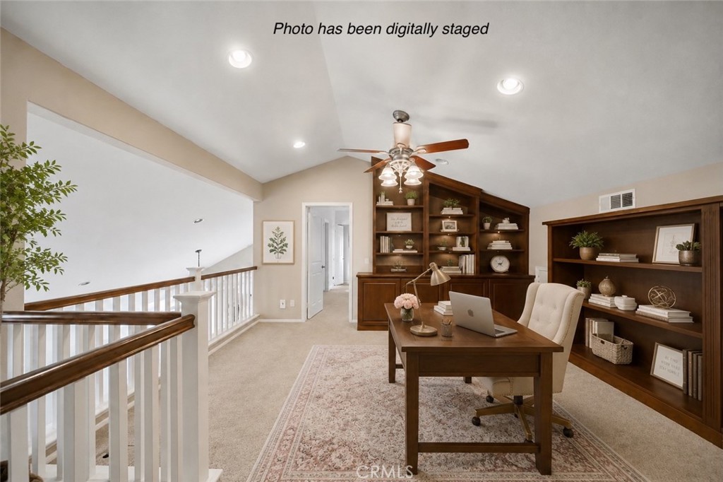 29946 Fox Creek