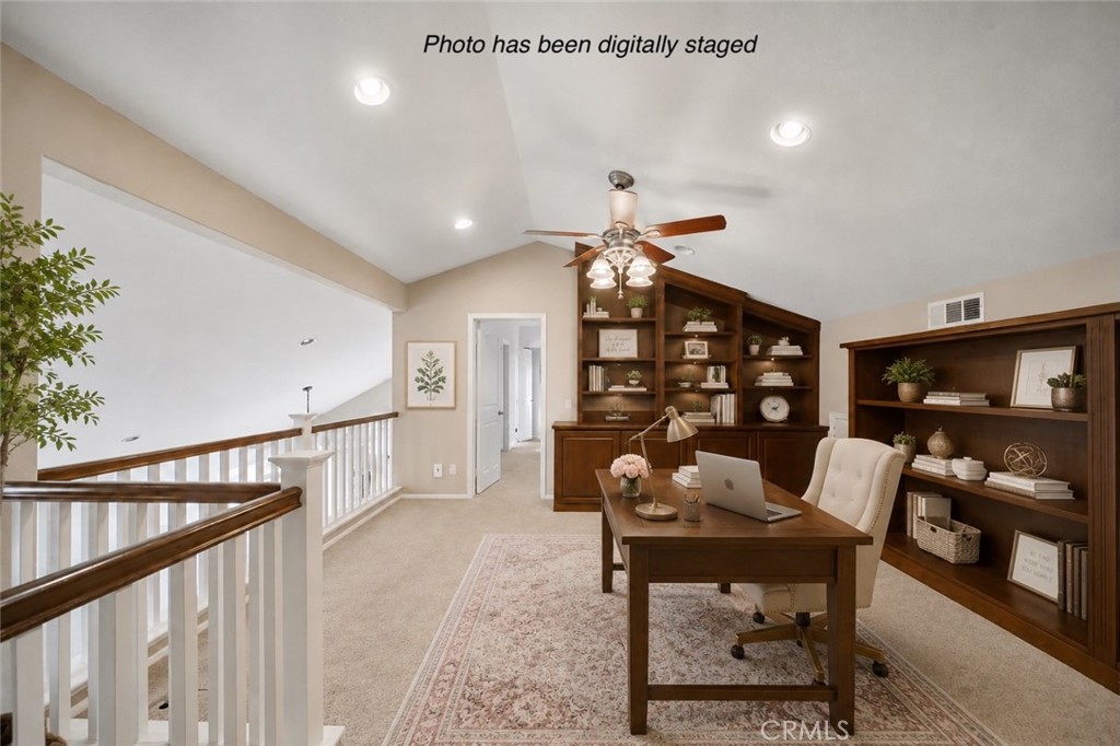 29946 Fox Creek