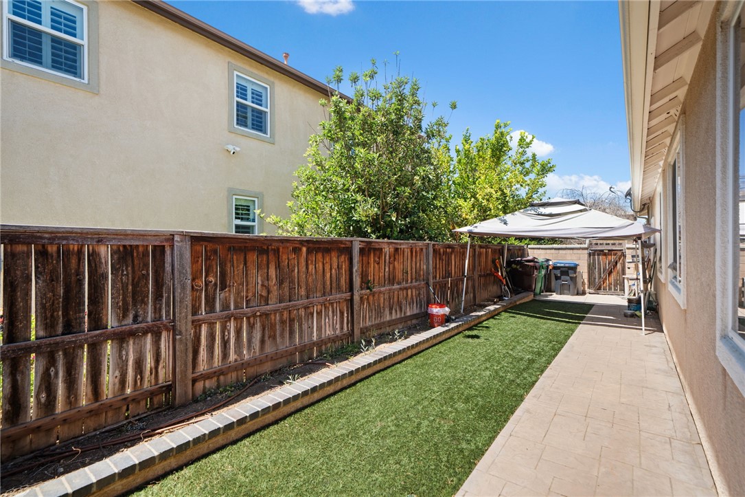 29946 Fox Creek