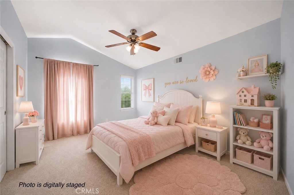 29946 Fox Creek