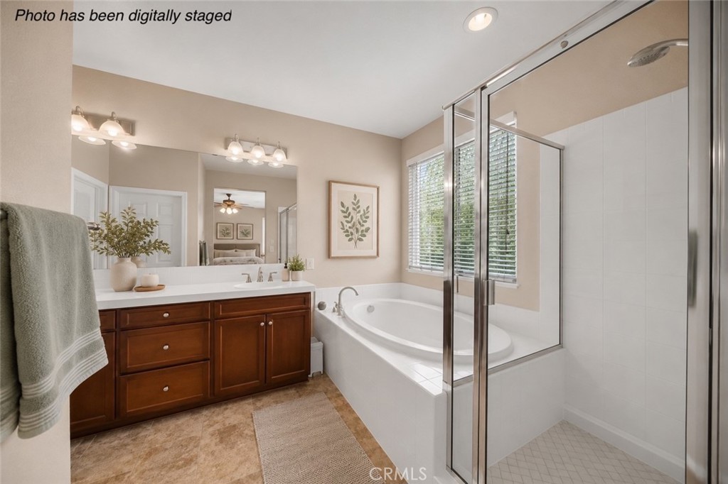 29946 Fox Creek