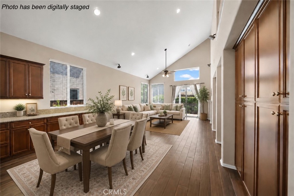29946 Fox Creek