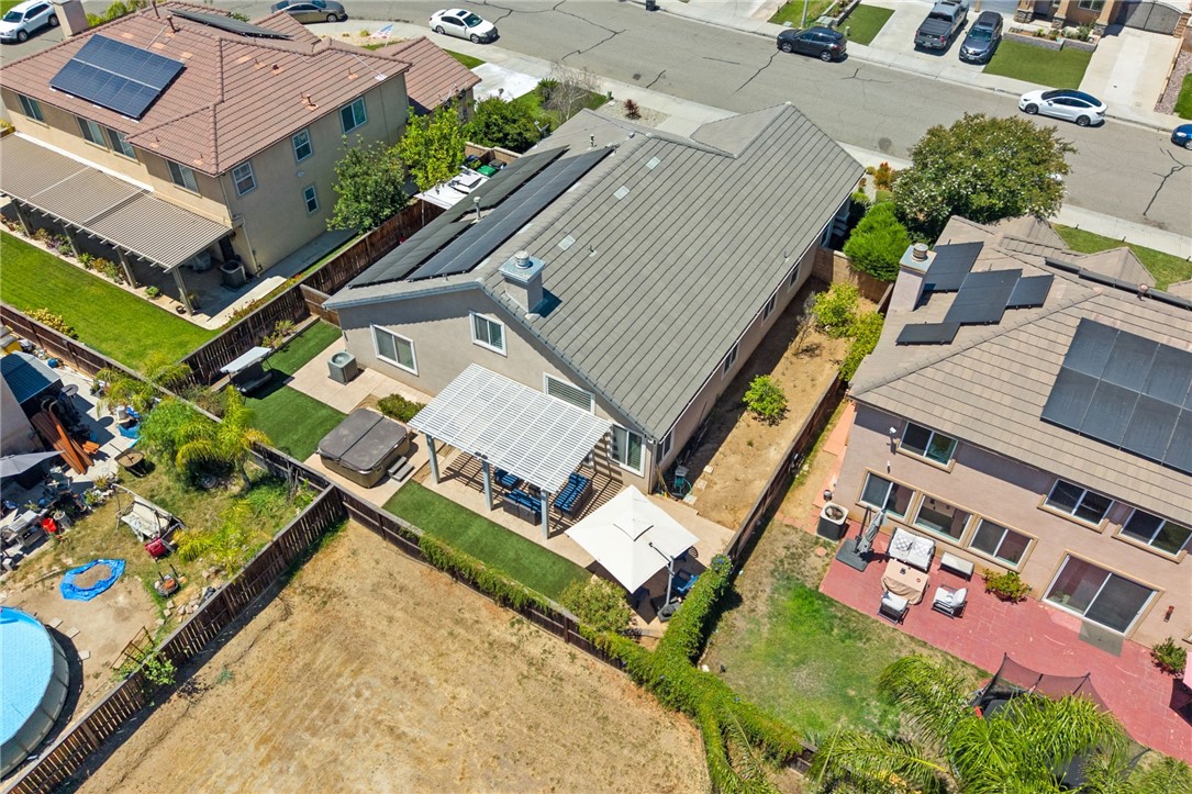 29946 Fox Creek