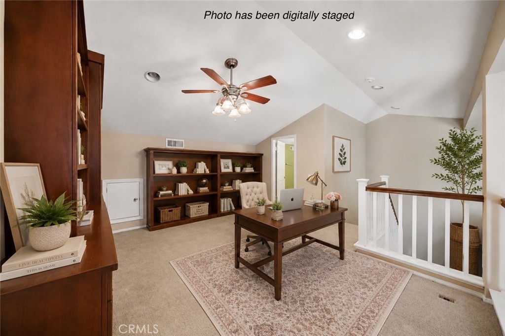 29946 Fox Creek