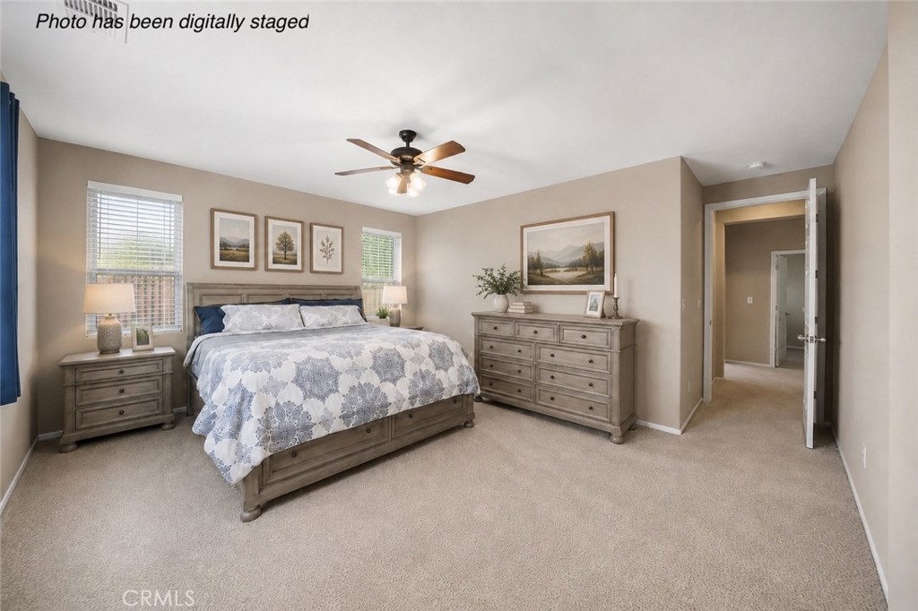 29946 Fox Creek