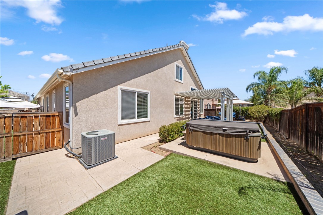 29946 Fox Creek
