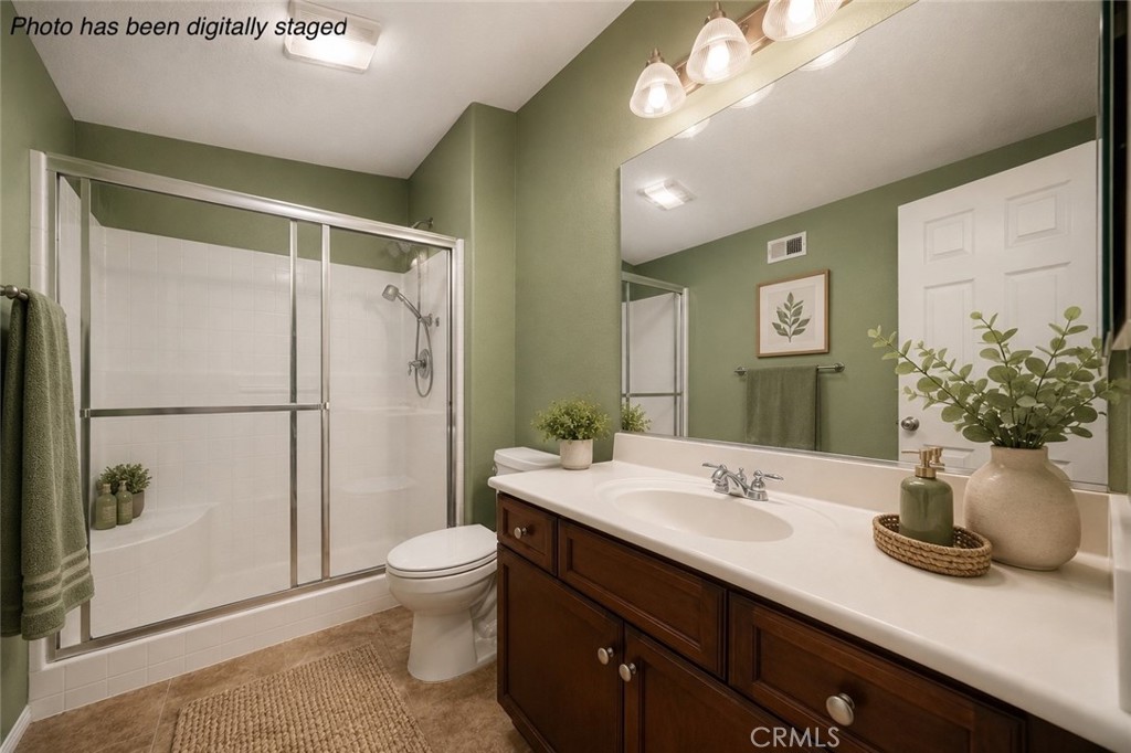 29946 Fox Creek