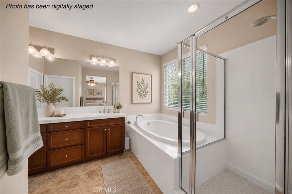 29946 Fox Creek