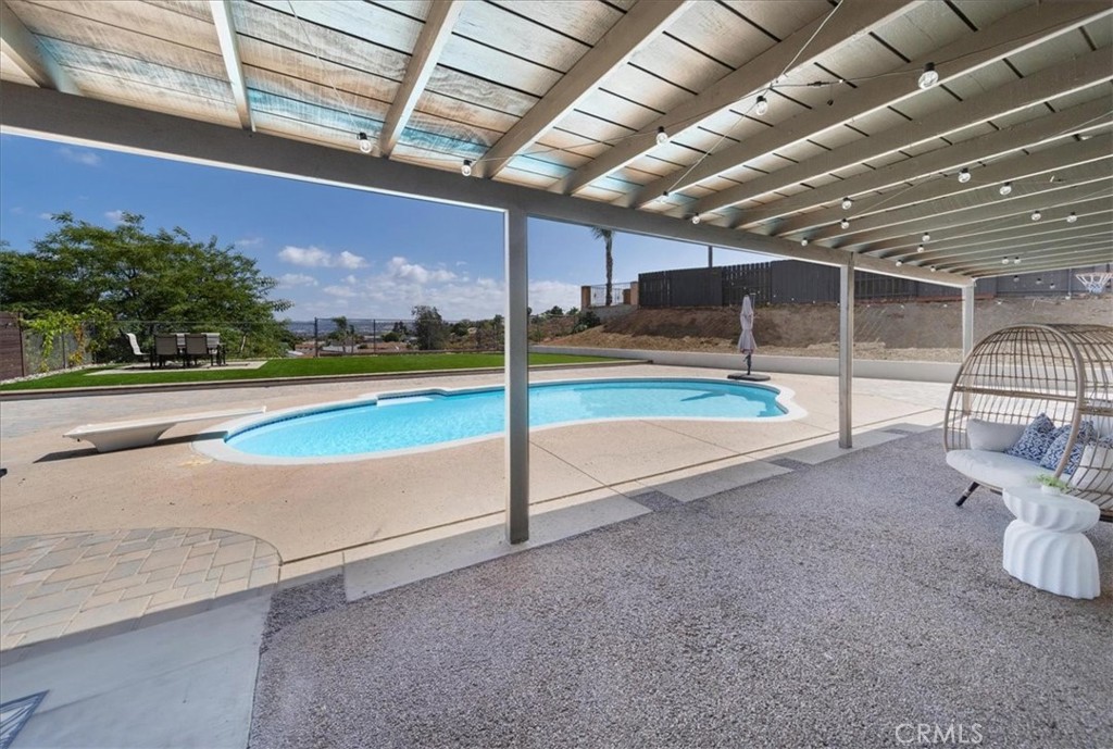 10039 Trenchard