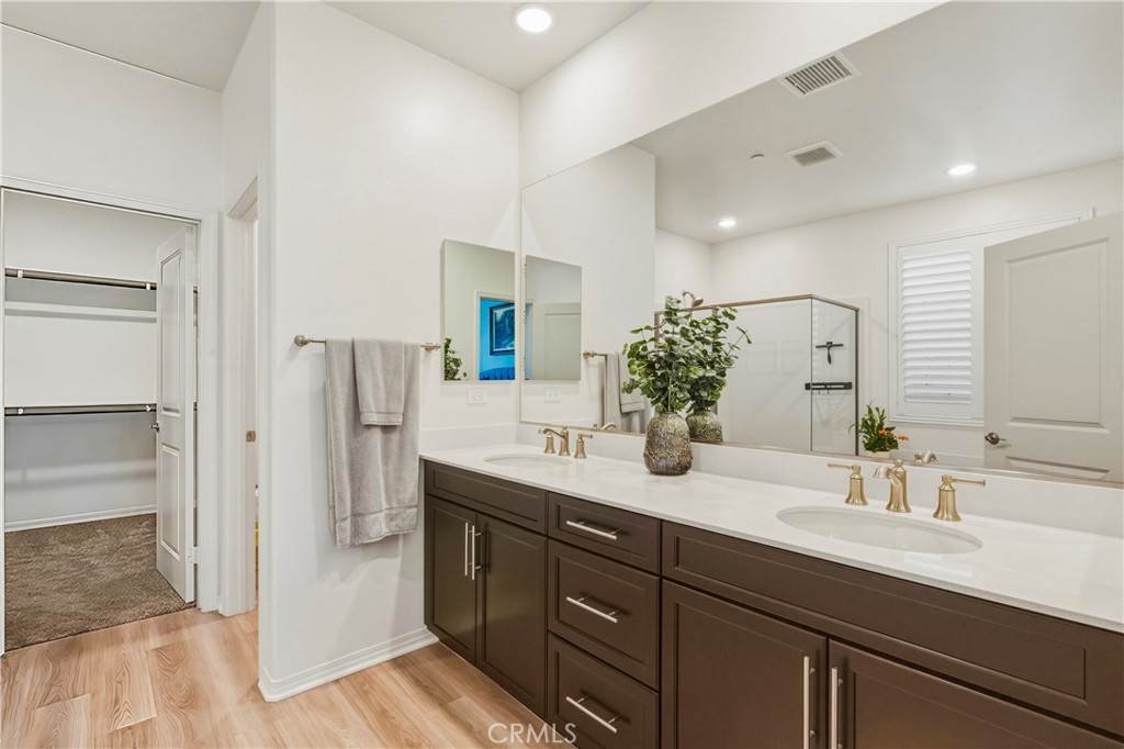 84902 Corso Court