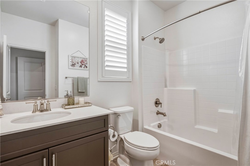 84902 Corso Court