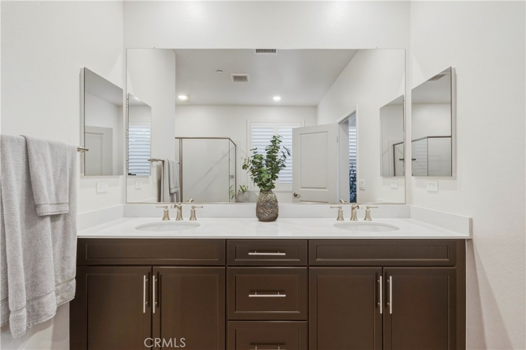 84902 Corso Court