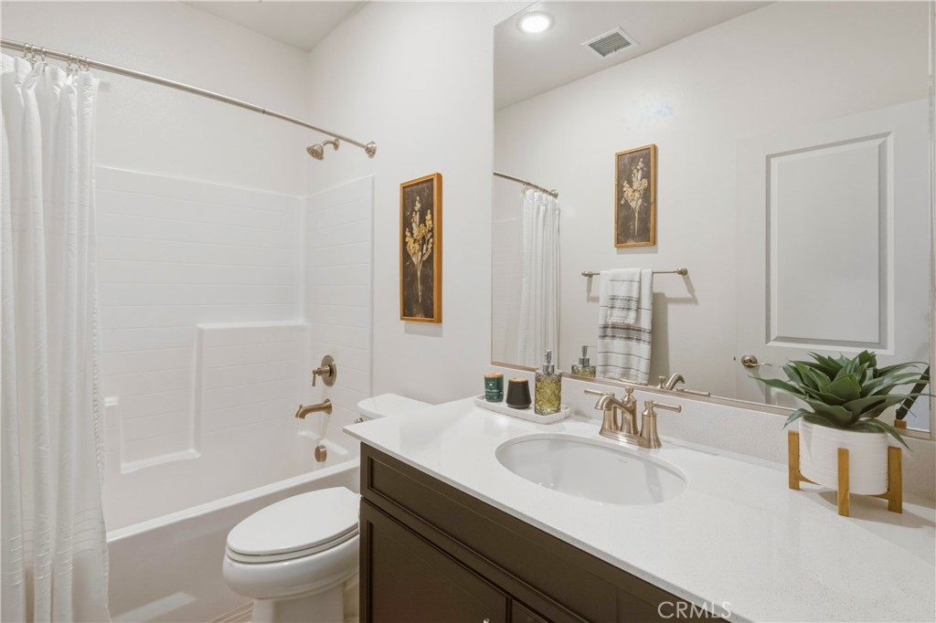 84902 Corso Court