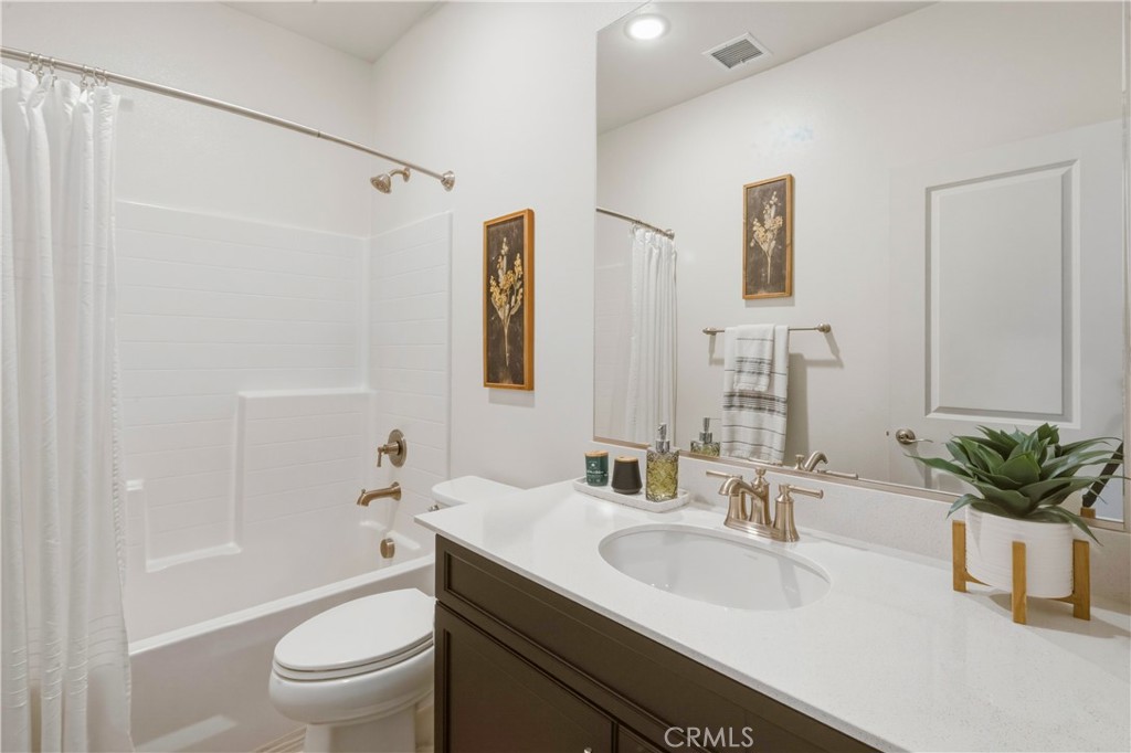 84902 Corso Court