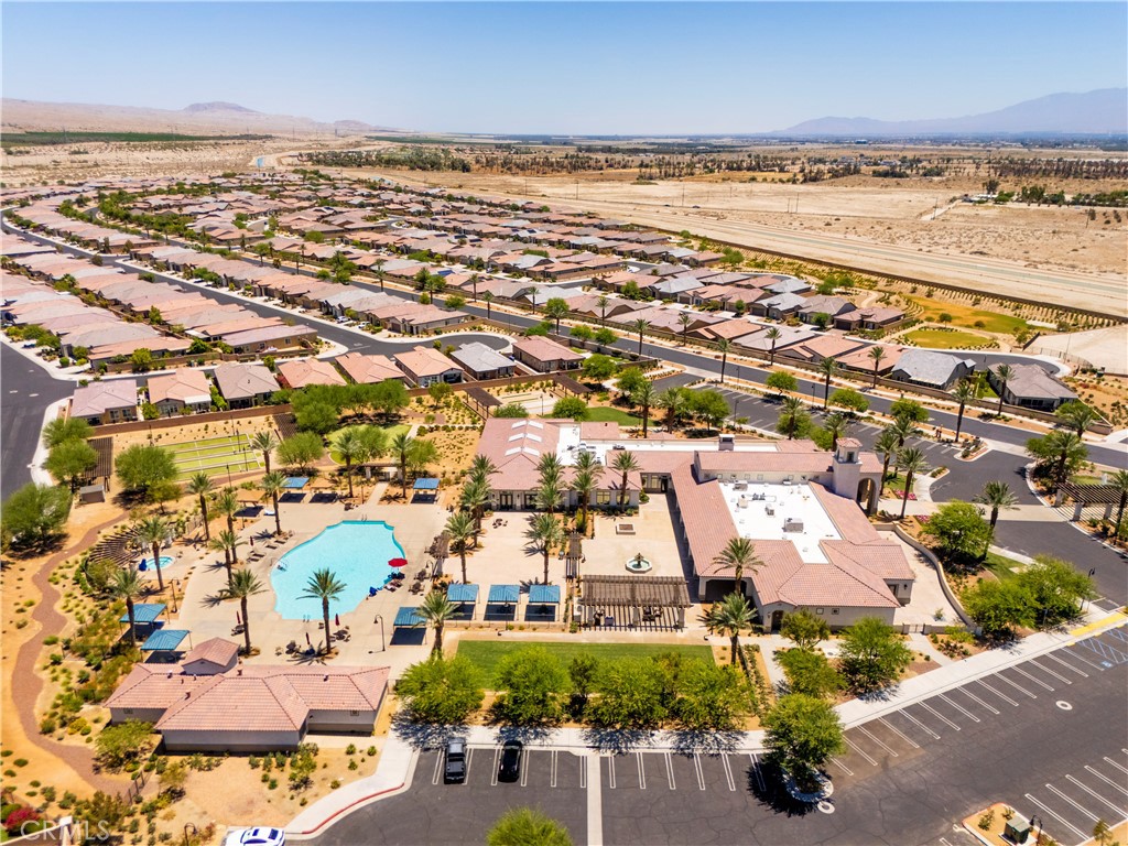 84902 Corso Court