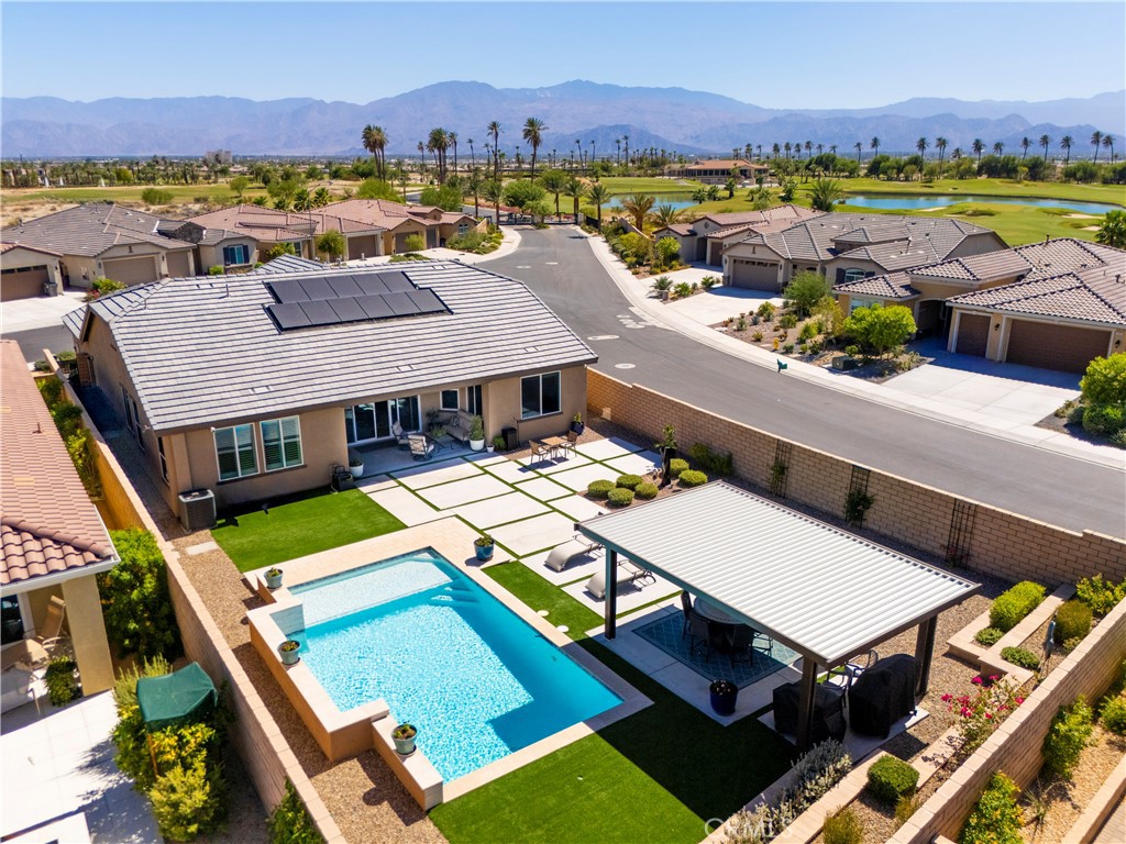 84902 Corso Court