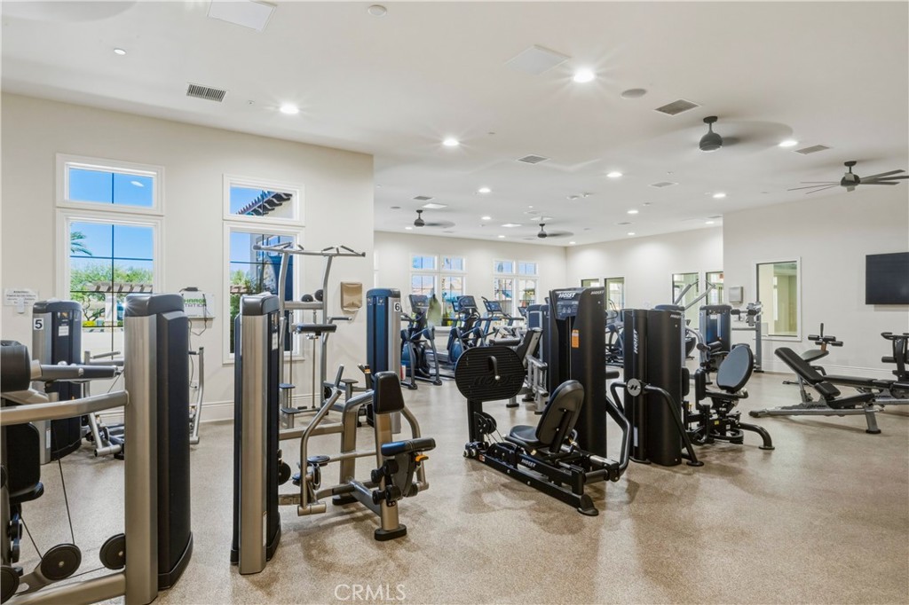 84902 Corso Court