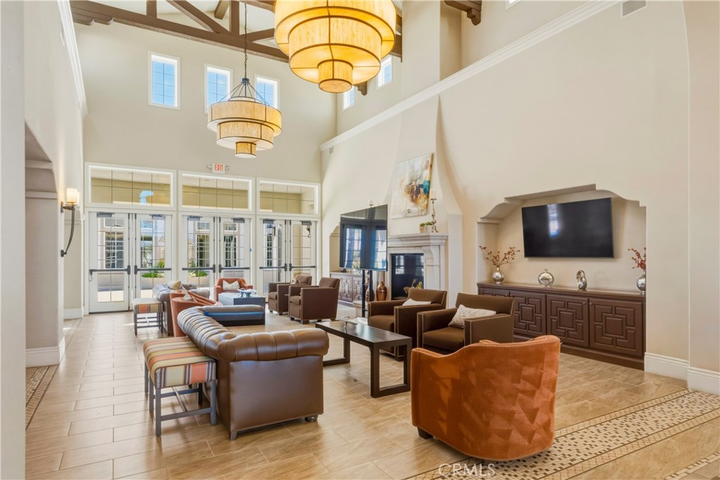 84902 Corso Court