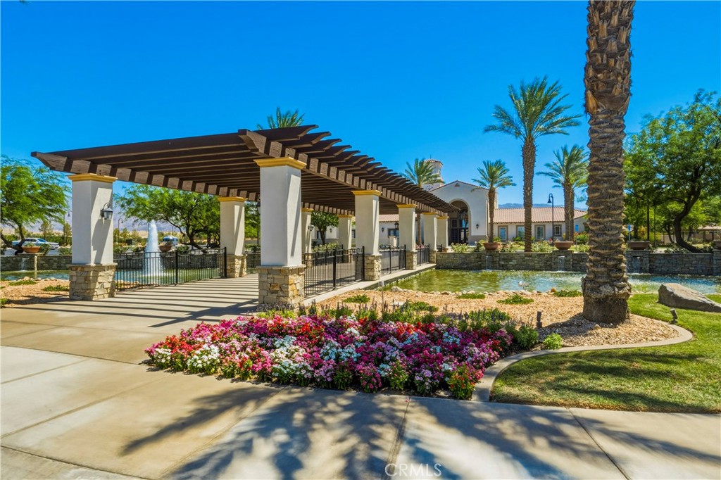 84902 Corso Court