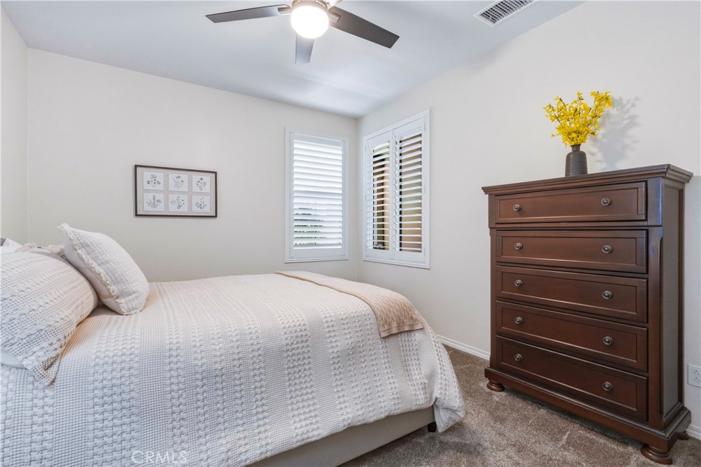 84902 Corso Court