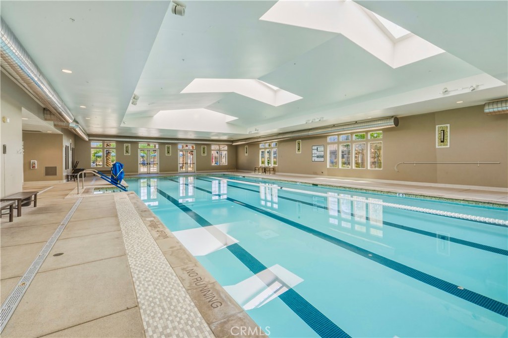 84902 Corso Court