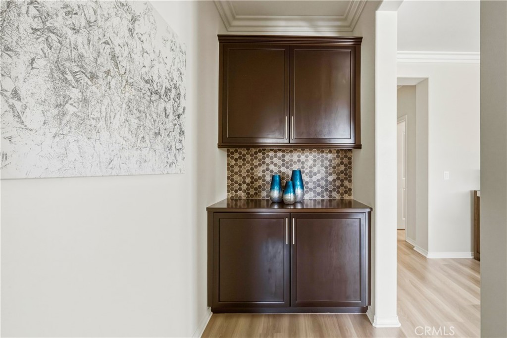 84902 Corso Court