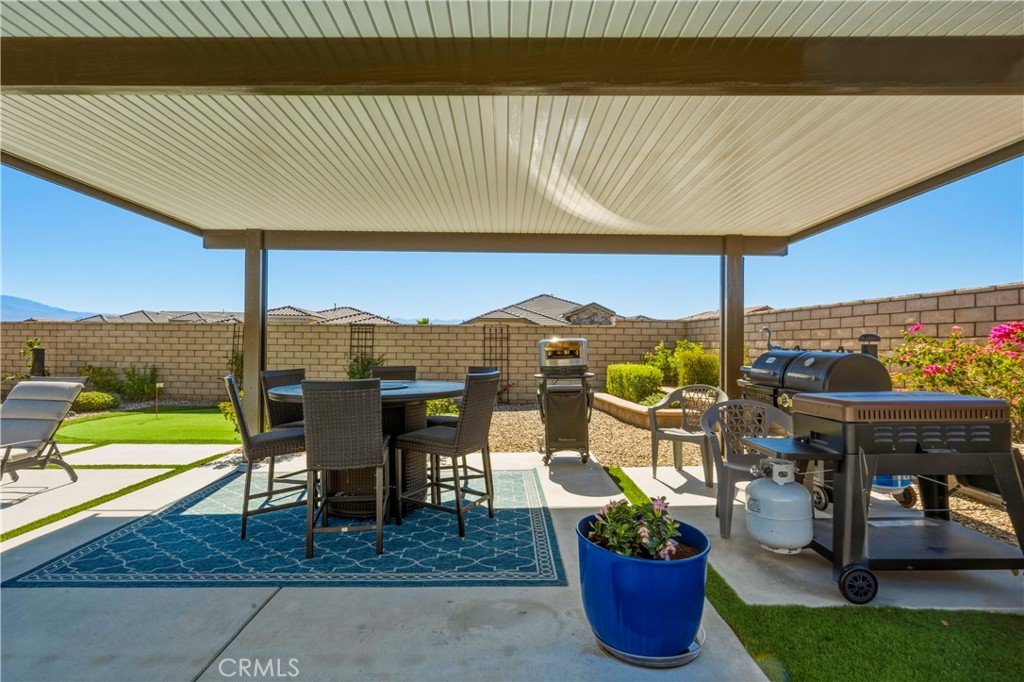 84902 Corso Court
