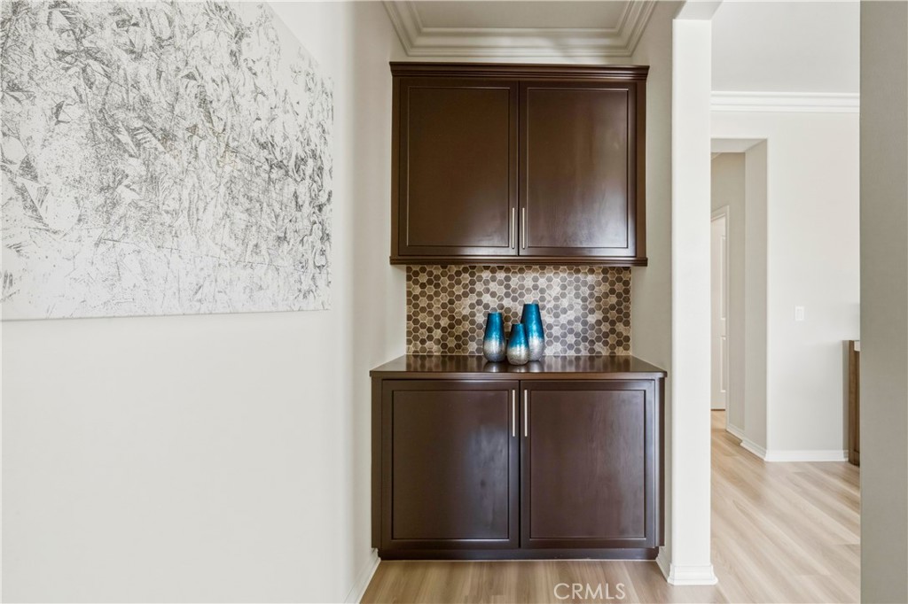 84902 Corso Court