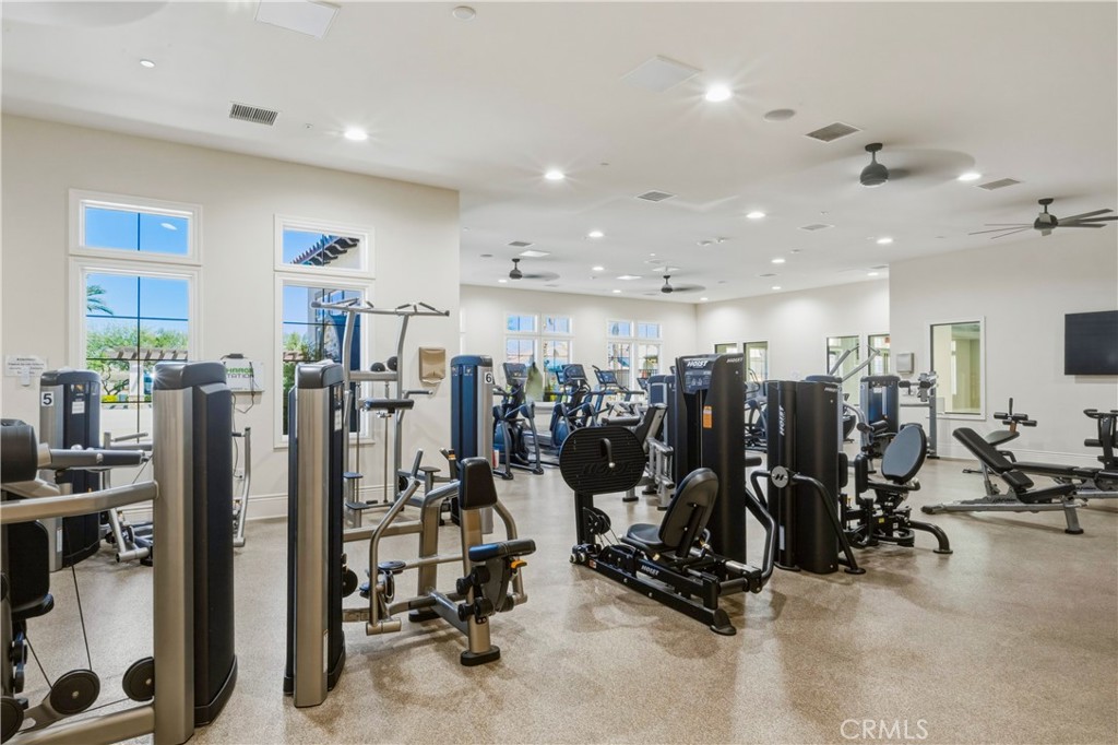 84902 Corso Court