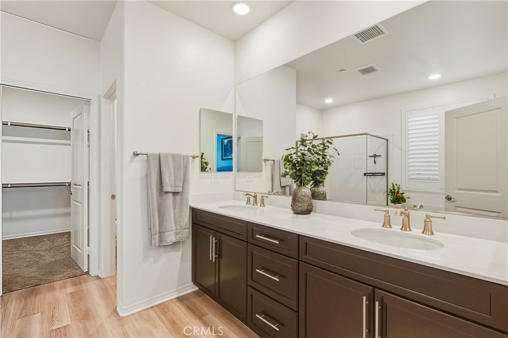 84902 Corso Court