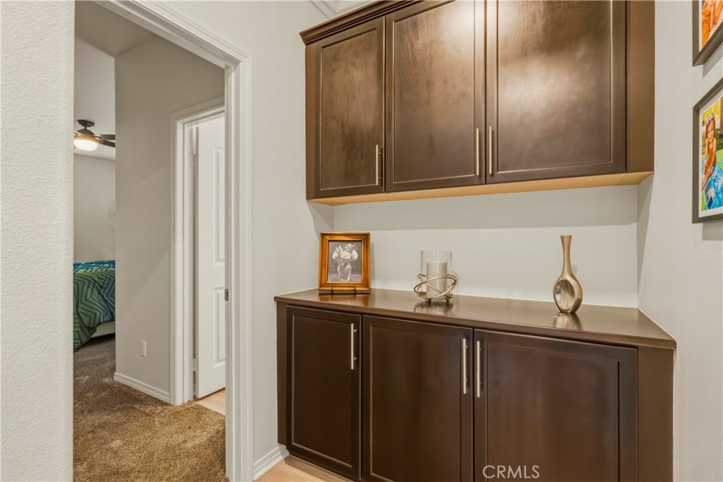 84902 Corso Court