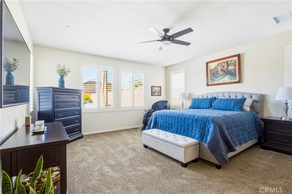 84902 Corso Court