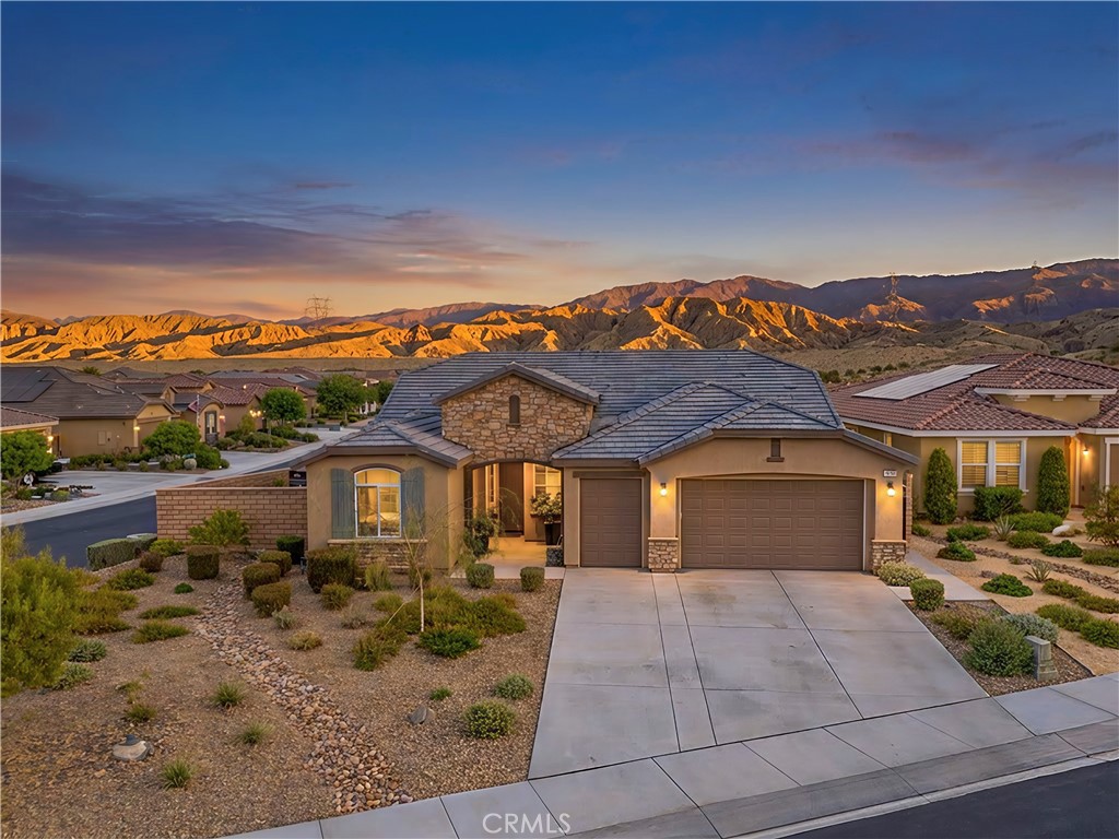 84902 Corso Court