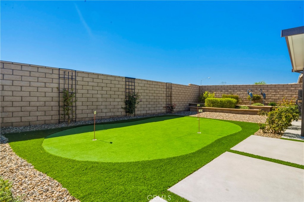 84902 Corso Court