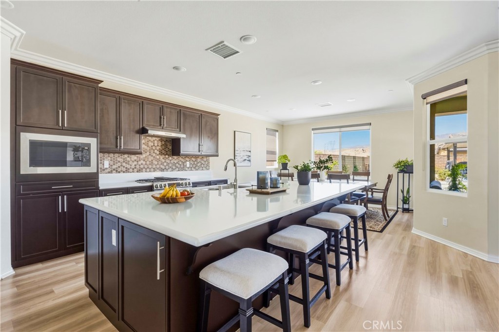 84902 Corso Court