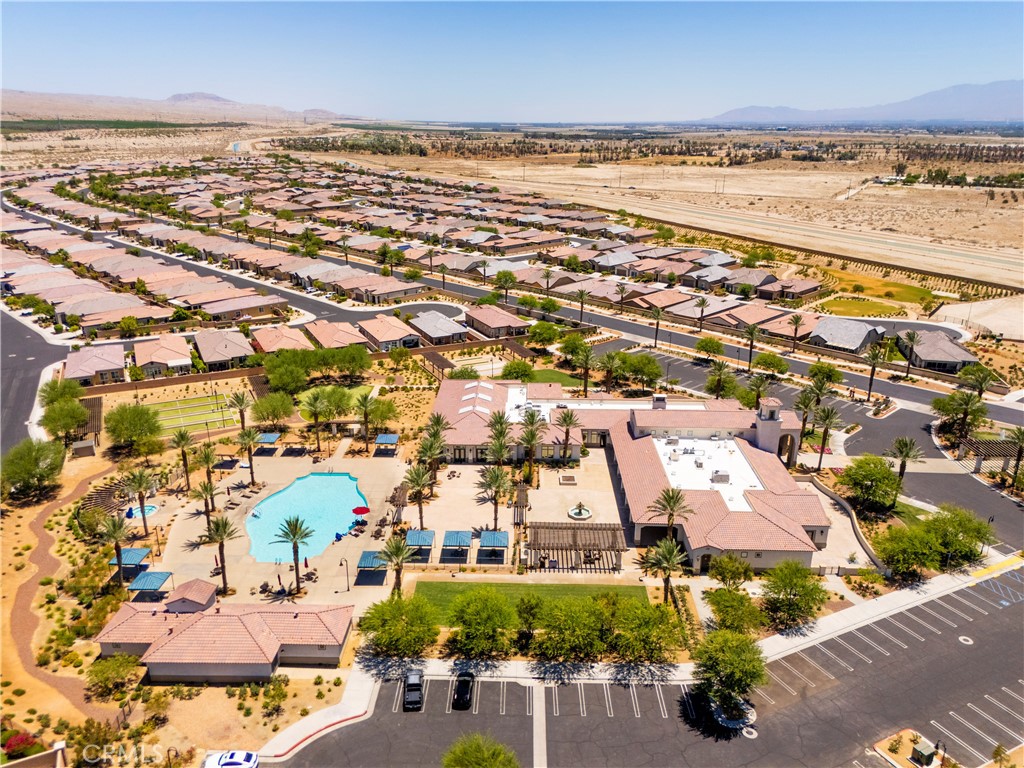 84902 Corso Court