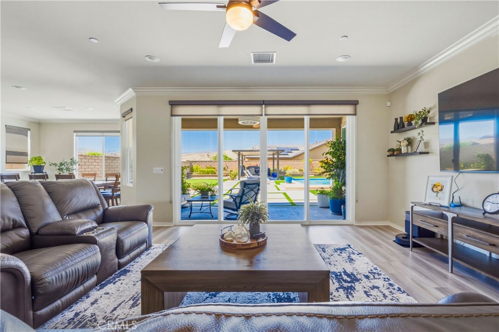84902 Corso Court