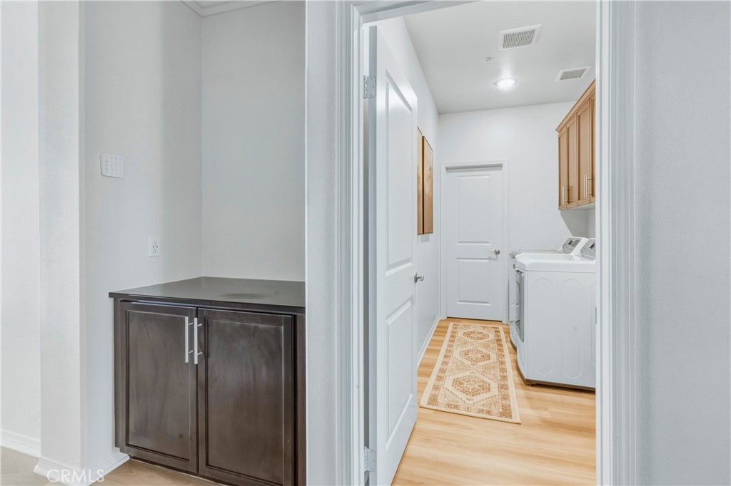 84902 Corso Court
