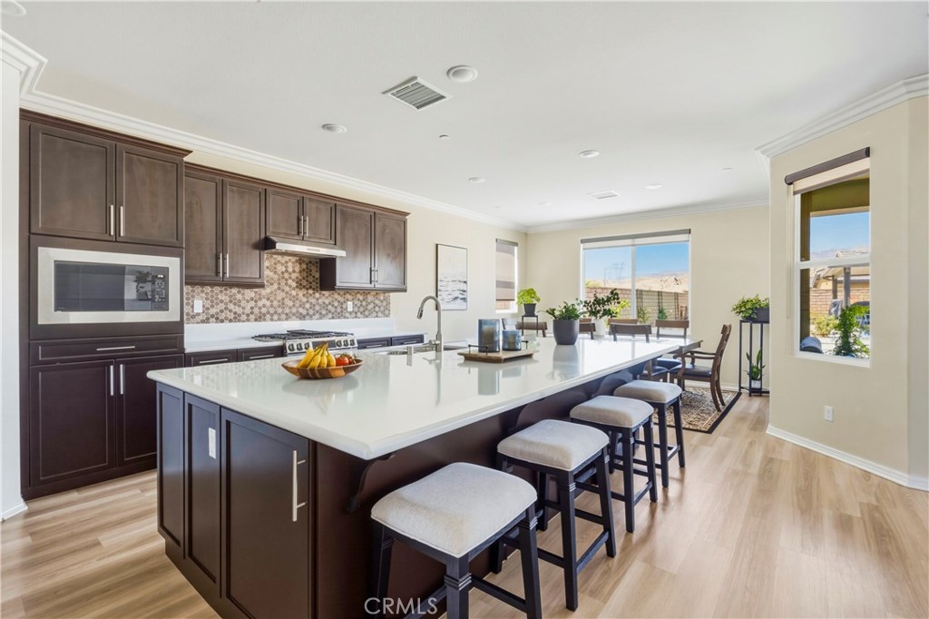 84902 Corso Court