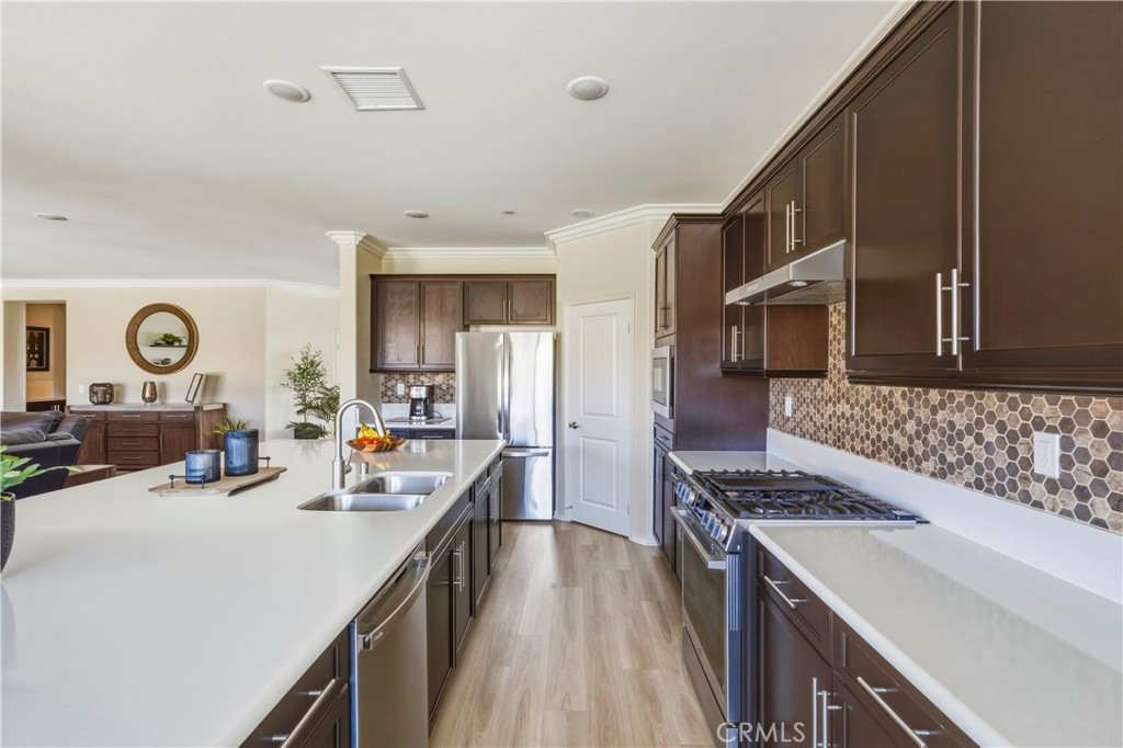 84902 Corso Court