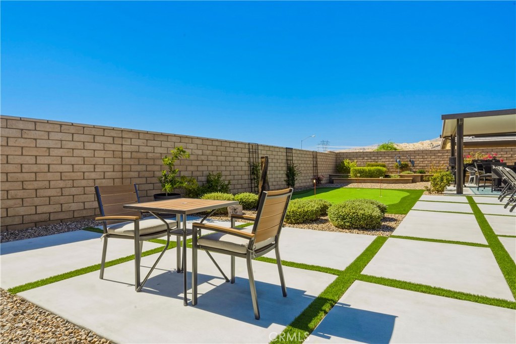 84902 Corso Court