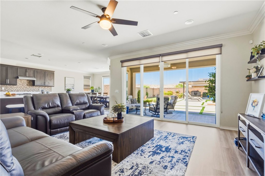 84902 Corso Court