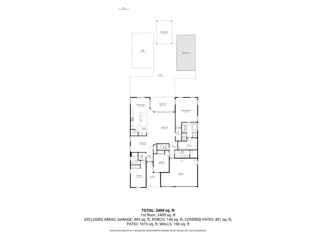 84902 Corso Court